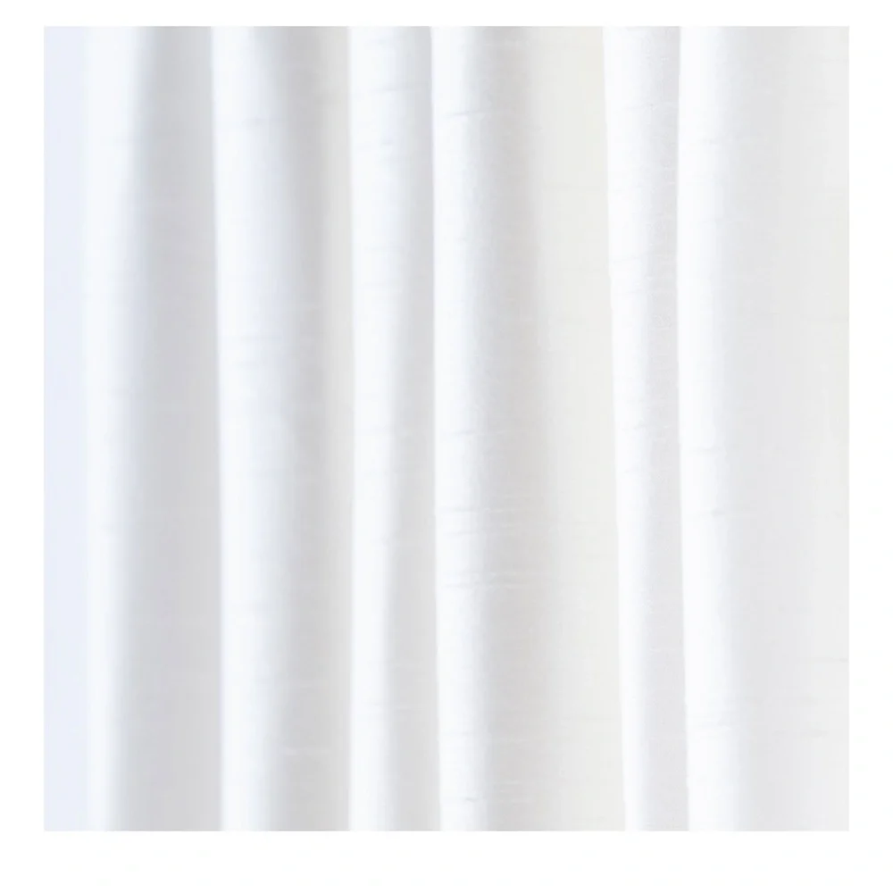 Z Gallerie Vienna Panel- white